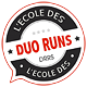 badge-Duo-run